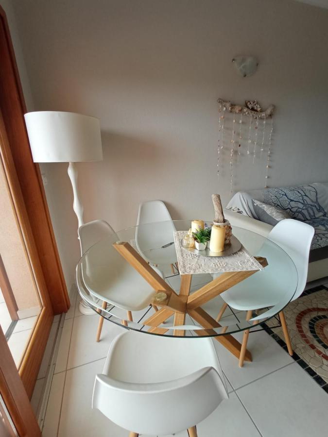 Appartamento Nuovo Isola Rossa Sardegna Cascabraga 外观 照片